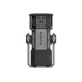 EVO REPEL 3-in-1 Outdoor Mosquito Repeller Lantern