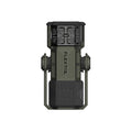 EVO REPEL 3-in-1 Outdoor Mosquito Repeller Lantern