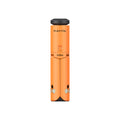EVO LANTERN - 2-in-1 Telescopic Lantern for Versatile Lighting