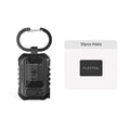 LIGHT REPEL - Portable Mosquito Repellent (Need External Power Source)