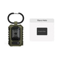 LIGHT REPEL - Portable Mosquito Repellent (Need External Power Source)