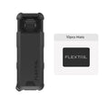MAX REPEL S - 2-in-1 Portable & Rechargable Mosquito Repellent