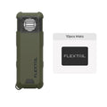 MAX REPEL S - 2-in-1 Portable & Rechargable Mosquito Repellent