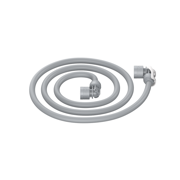 Shower Hose for Max Shower