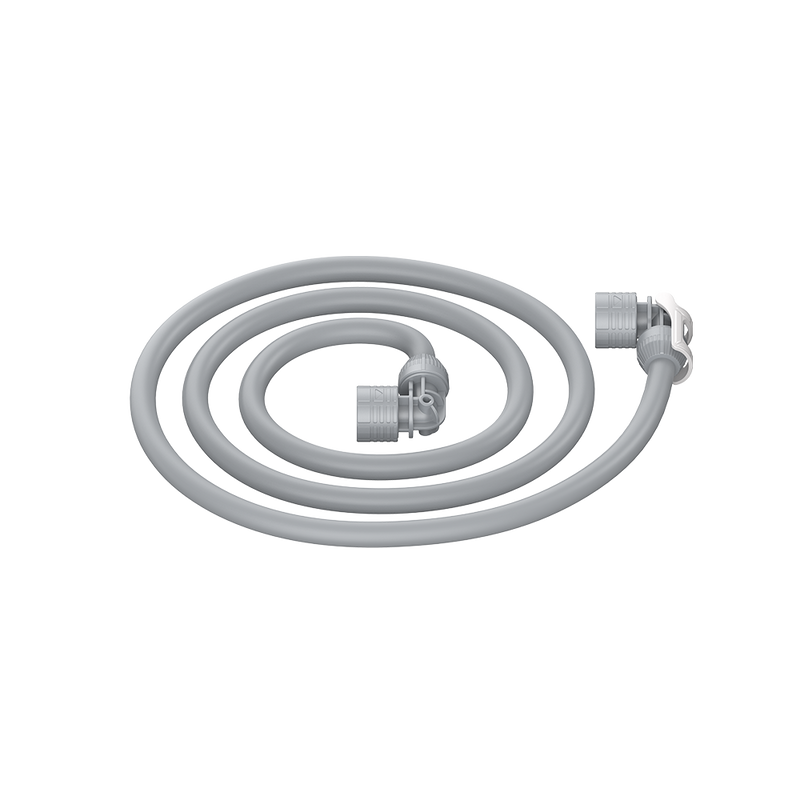 Shower Hose for Max Shower