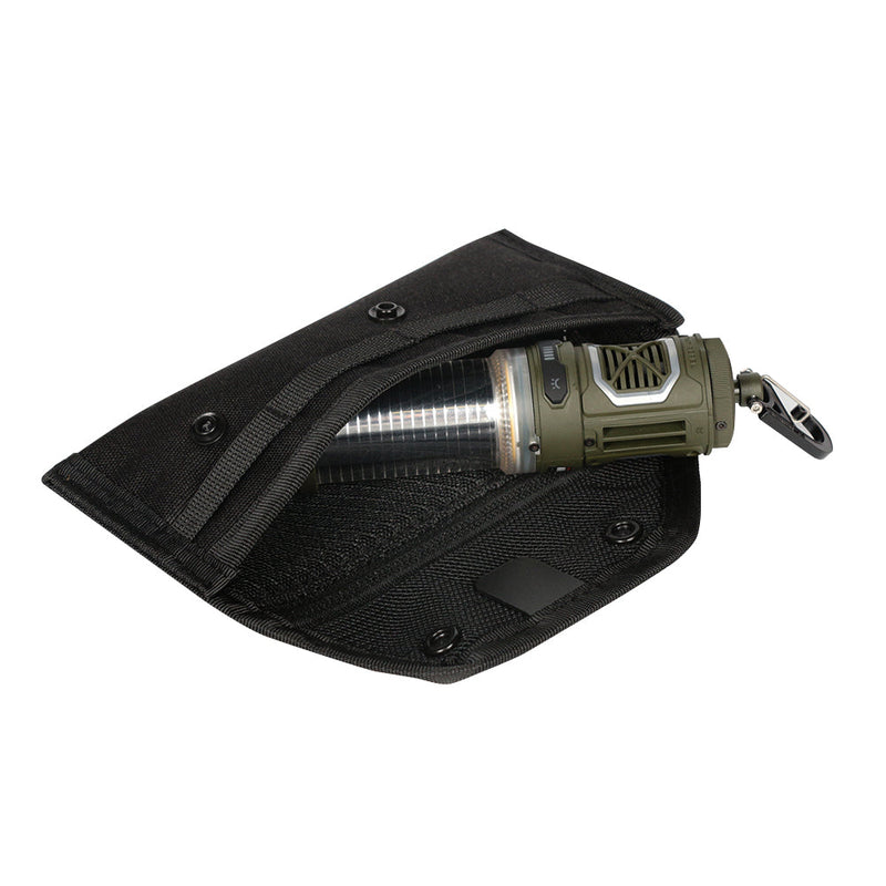 Bag for Tiny Repel & Max Repel S