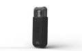 Protective Cover for MAX REPEL - FLEXTAIL