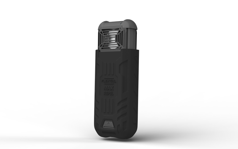 Protective Cover for MAX REPEL - FLEXTAIL