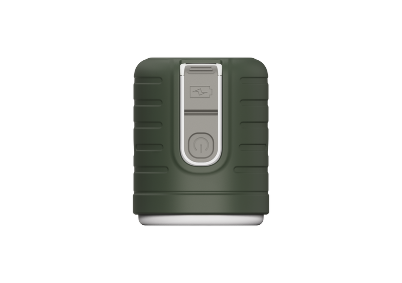 Protective Cover for TINY PUMP 2X - FLEXTAIL
