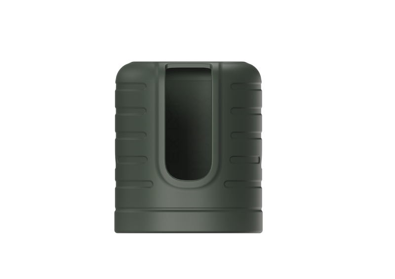 Protective Cover for TINY PUMP 2X - FLEXTAIL