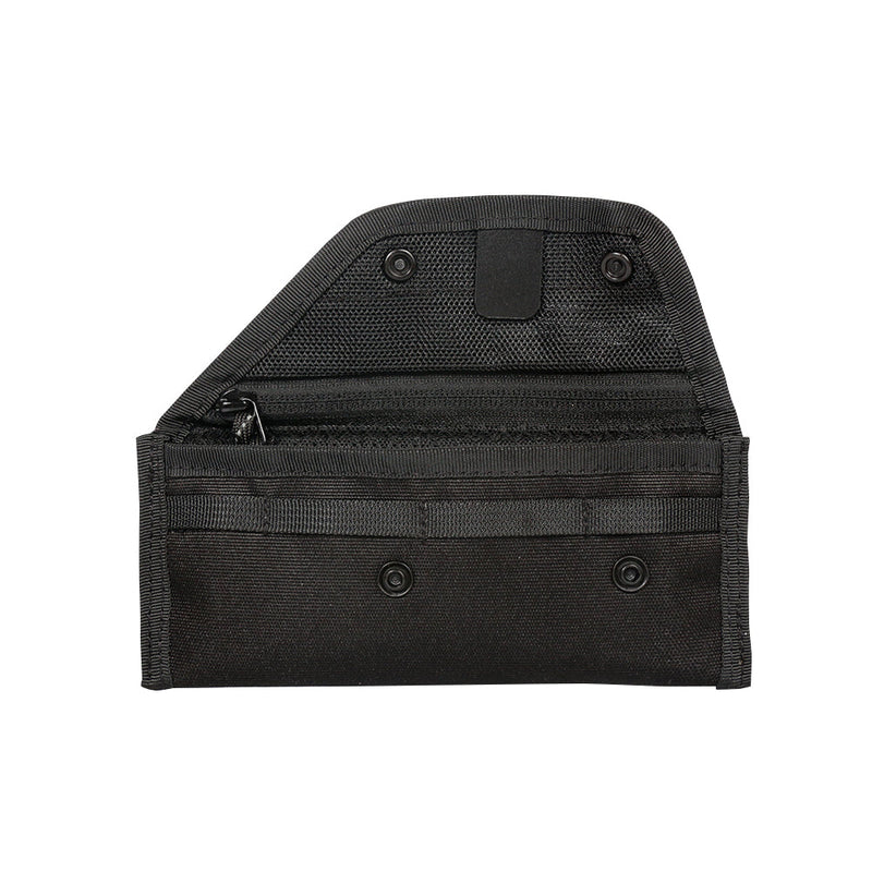 Bag for Tiny Repel & Max Repel S