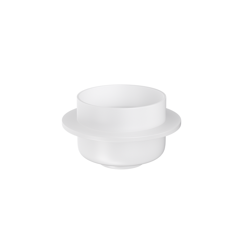 Adaptor for Foam Camping Mattress