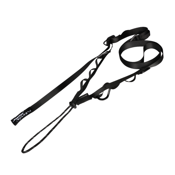 Adjustable Lanyard Shoulder Strap | Hanging Your Mosquito Repeller and Bottle