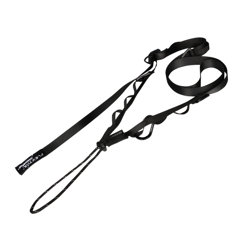 Adjustable Lanyard Shoulder Strap | Hanging Your Mosquito Repeller and Bottle