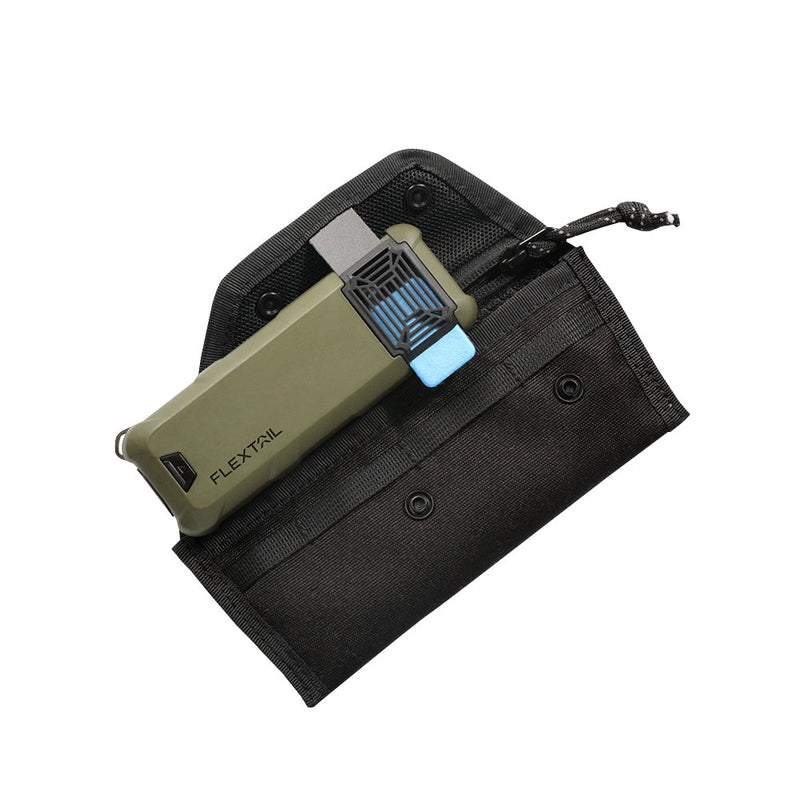 Bag for Tiny Repel & Max Repel S