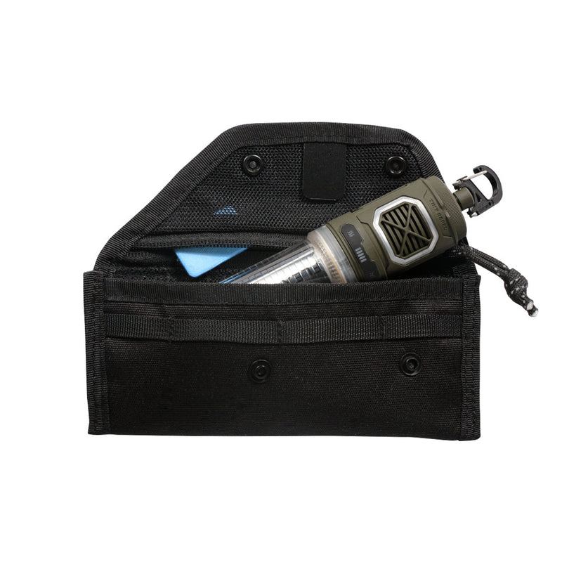 Bag for Tiny Repel & Max Repel S