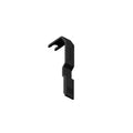 Handle for TINY REPEL