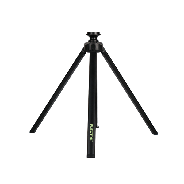 TRIPOD for Tiny Repel & Tiny Pump 2X