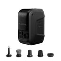 MAX BOAT PUMP - 12kPa Cordless Air Pump for Boat & Kayak