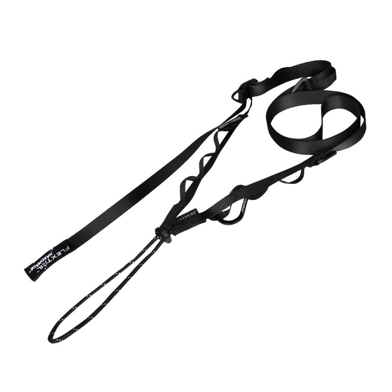 Adjustable Lanyard Shoulder Strap | Hanging Your Mosquito Repeller and Bottle