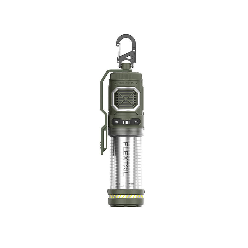 Handle for TINY REPEL