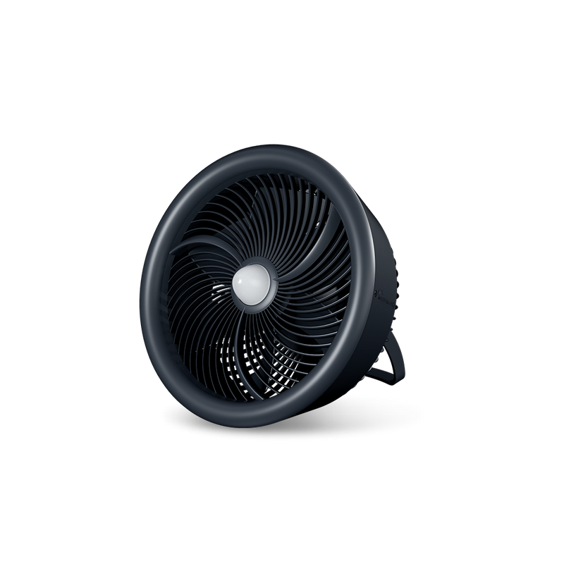 MAX COOLER - Ultimate Portable 4-in-1 Outdoor Fan