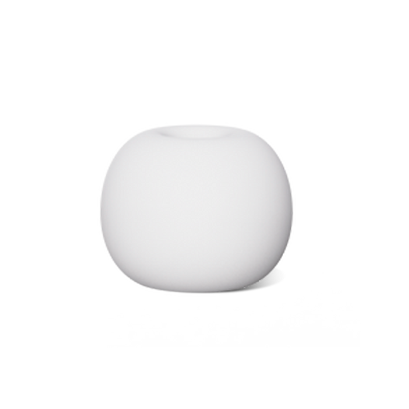 Lampshade for TINY PUMP 2X