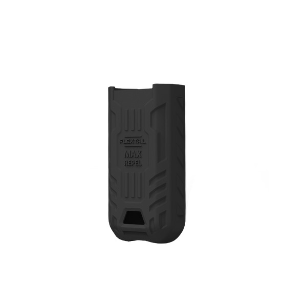Protective Cover for MAX REPEL S