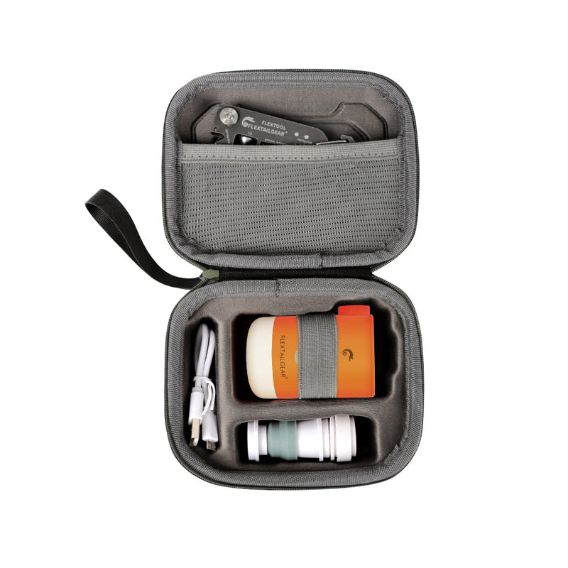 Storage Case for Max Pump 2Pro / Max Pump 2Plus / Tiny Pump 2X / Tiny Pump X