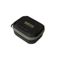 Storage Case for Max Pump 2Pro / Max Pump 2Plus / Tiny Pump 2X / Tiny Pump X