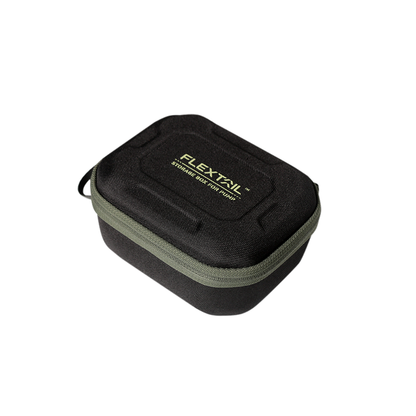 Storage Case for Max Pump 2Pro / Max Pump 2Plus / Tiny Pump 2X / Tiny Pump X