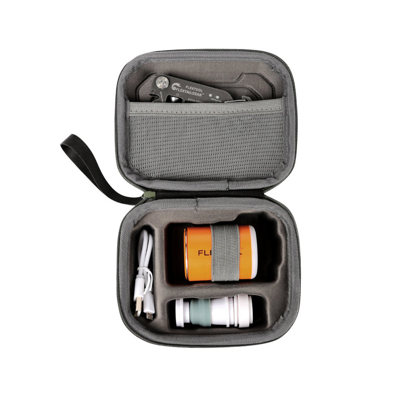 Storage Case for Max Pump 2Pro / Max Pump 2Plus / Tiny Pump 2X / Tiny Pump X