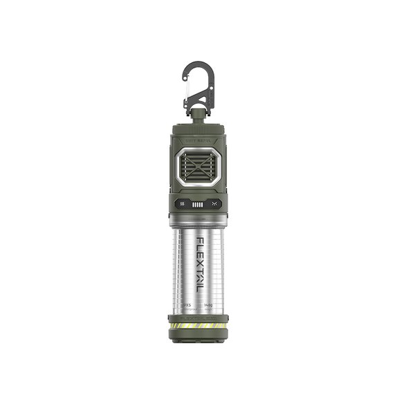 FLEXTAIL Tiny Repel