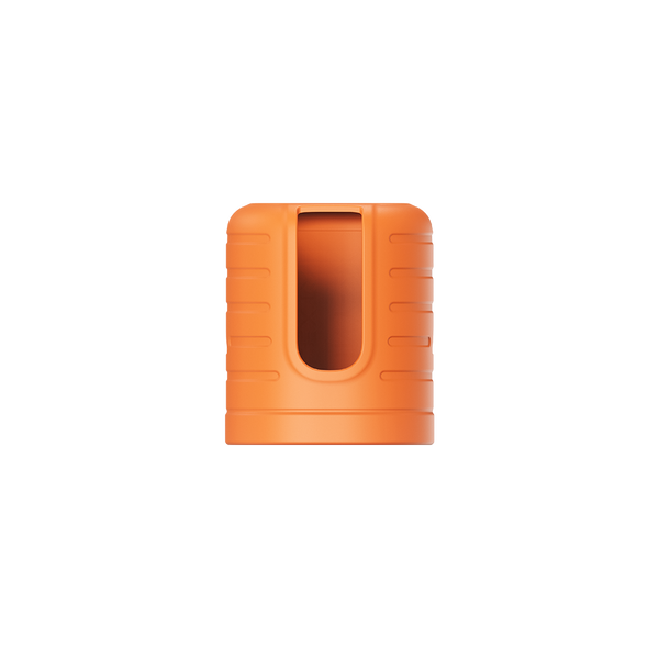 Protective Cover for TINY PUMP 2X