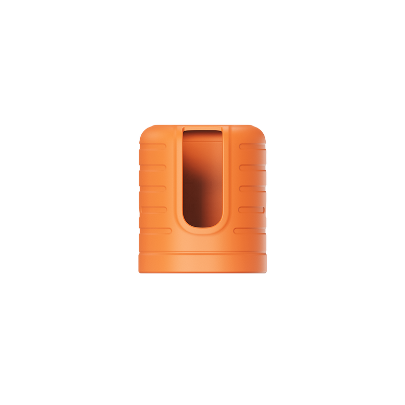 Protective Cover for TINY PUMP 2X