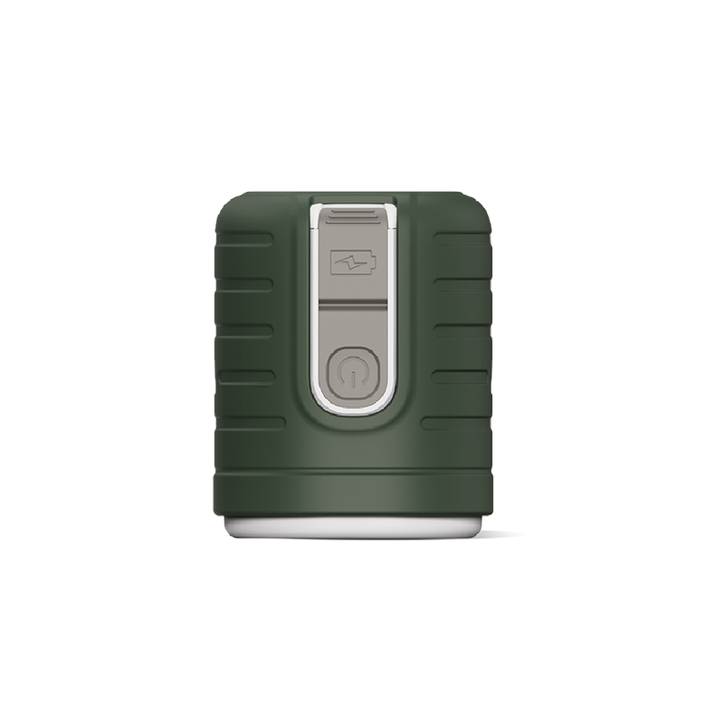 Protective Cover for TINY PUMP 2X