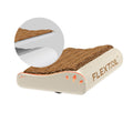 ZERO PILLOW - B Shape Inflatable Camping Air Pillow