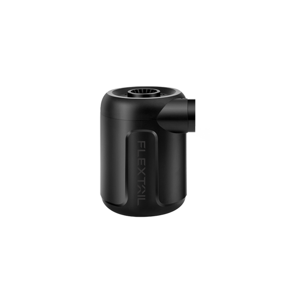 flextail EVO PUMP 2